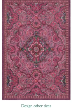 Vloerkleed Moon Delight By Pip Donker<Pip Studio Best