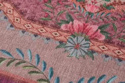 Vloerkleed Pip Chique By Pip Mauve<Pip Studio Clearance
