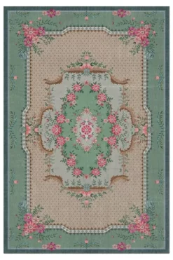 Vloerkleed Pip Chique By Pip<Pip Studio Sale