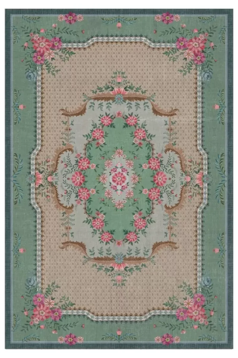 Vloerkleed Pip Chique By Pip<Pip Studio Sale