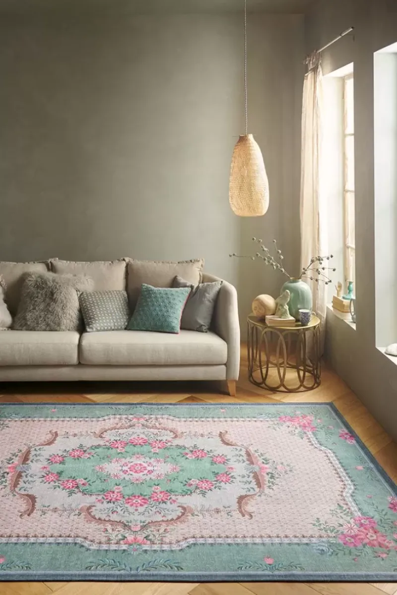 Vloerkleed Pip Chique By Pip<Pip Studio Sale