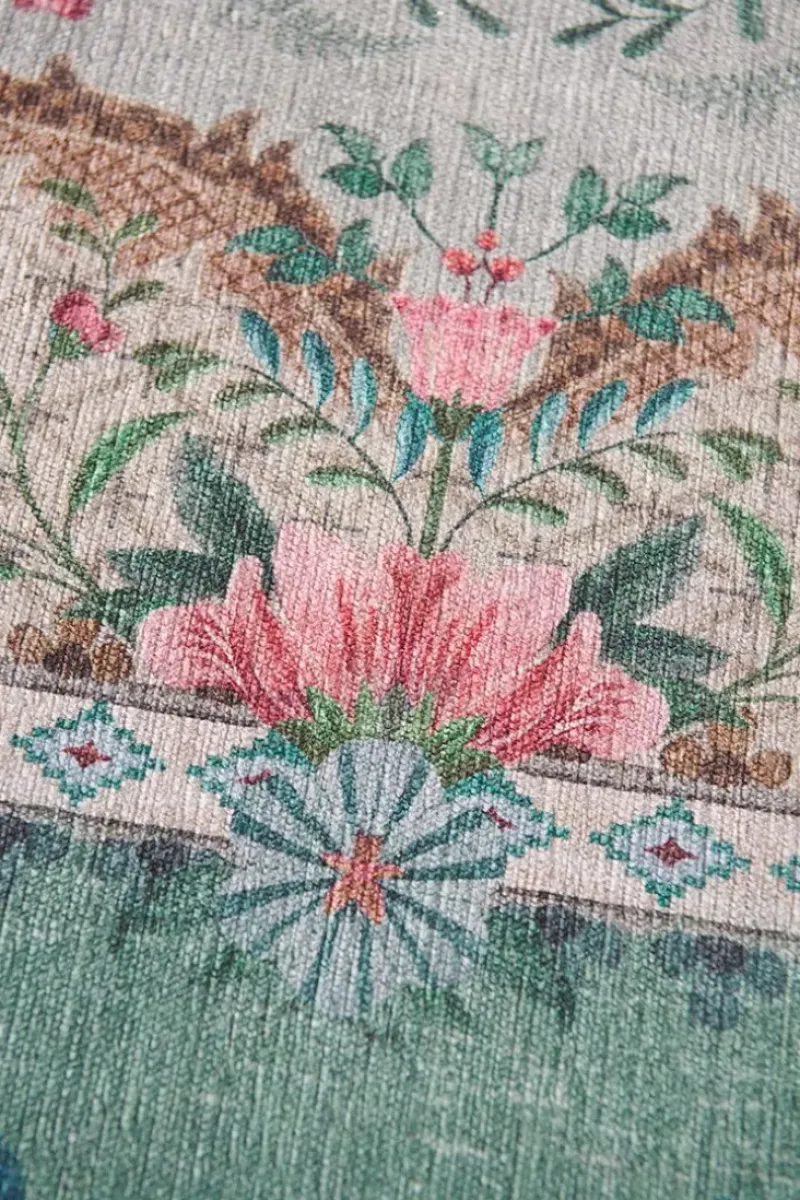Vloerkleed Pip Chique By Pip<Pip Studio Sale