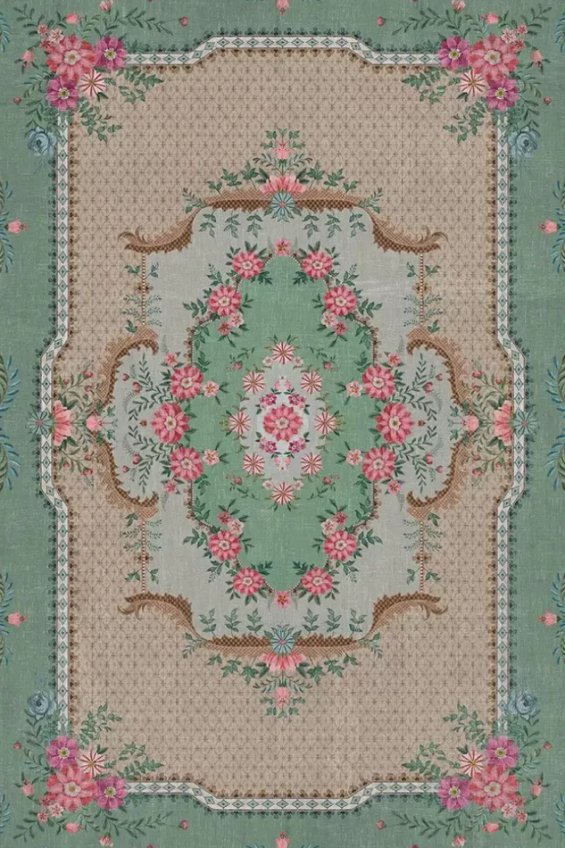 Vloerkleed Pip Chique By Pip<Pip Studio Sale