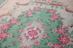 Vloerkleed Pip Chique By Pip<Pip Studio Sale