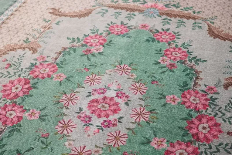 Vloerkleed Pip Chique By Pip<Pip Studio Sale