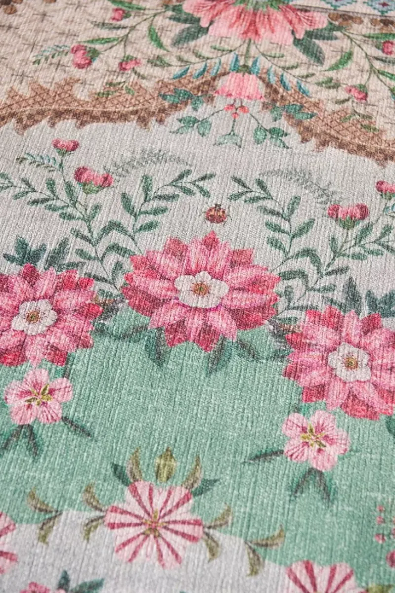 Vloerkleed Pip Chique By Pip<Pip Studio Sale