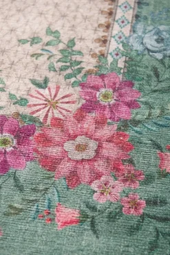 Vloerkleed Pip Chique By Pip<Pip Studio Sale