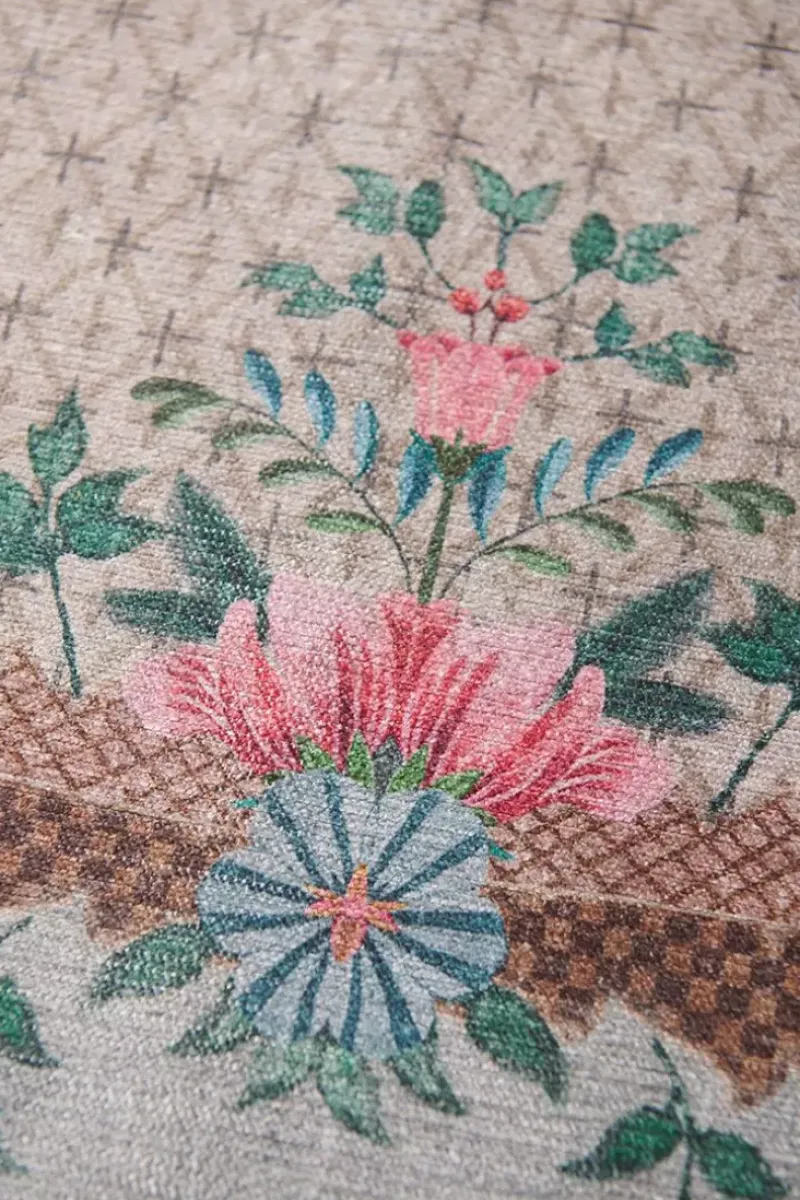 Vloerkleed Pip Chique By Pip<Pip Studio Sale