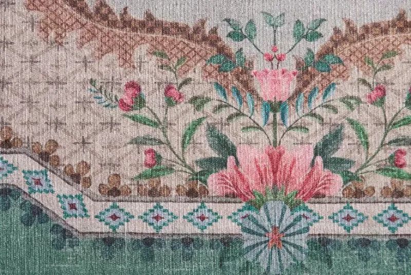 Vloerkleed Pip Chique By Pip<Pip Studio Sale