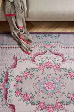 Vloerkleed Pip Chique By Pip<Pip Studio Outlet