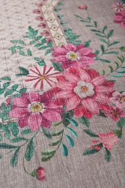 Vloerkleed Pip Chique By Pip<Pip Studio Outlet
