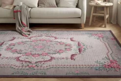 Vloerkleed Pip Chique By Pip<Pip Studio Outlet