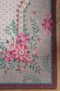Vloerkleed Pip Chique By Pip<Pip Studio Outlet