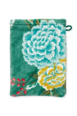Washandje Set/3 Good Evening 16X22 Cm<Pip Studio Best