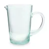 Waterkan Gedraaid Blauw<Pip Studio