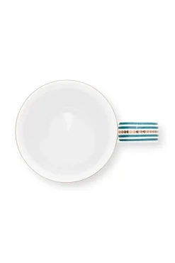 Winter Wonderland Mok Klein Groen<Pip Studio New
