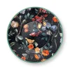 Winter Wonderland Petit Four Donkerblauw 12 Cm<Pip Studio Discount