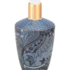Zeeppompje Kyoto Festival Blauw<Pip Studio Discount