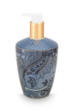 Zeeppompje Kyoto Festival Blauw<Pip Studio Discount