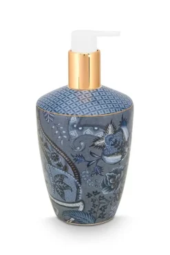 Zeeppompje Kyoto Festival Blauw<Pip Studio Discount